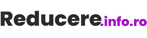 Coduri de reduceri Vouchere si Cupoane