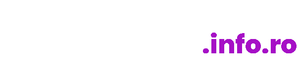 Coduri de reduceri Vouchere si Cupoane